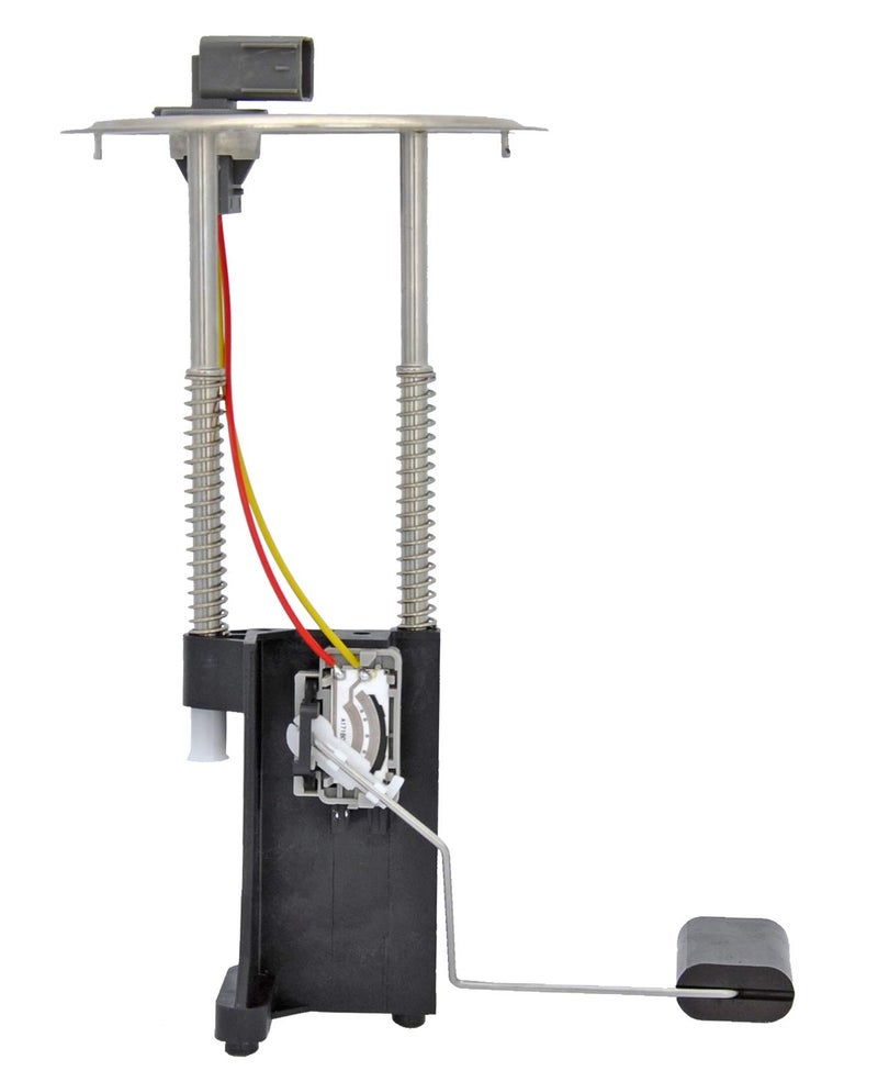 gpp Gas Right Side Fuel Tank Sending Unit Fuel Pump Hanger Assembly Fits Ford Fits Mustang 2006 2007 2008 2009 FG245A FL0278 - Image 1